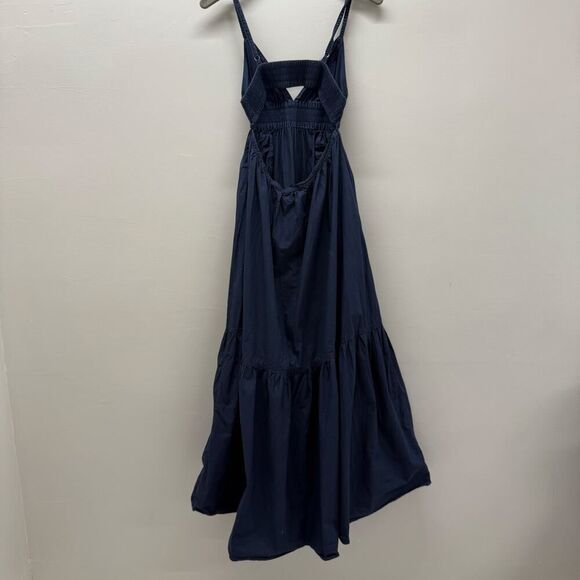 A.L.C.
Rhodes Dress💝 - Picture 13 of 14